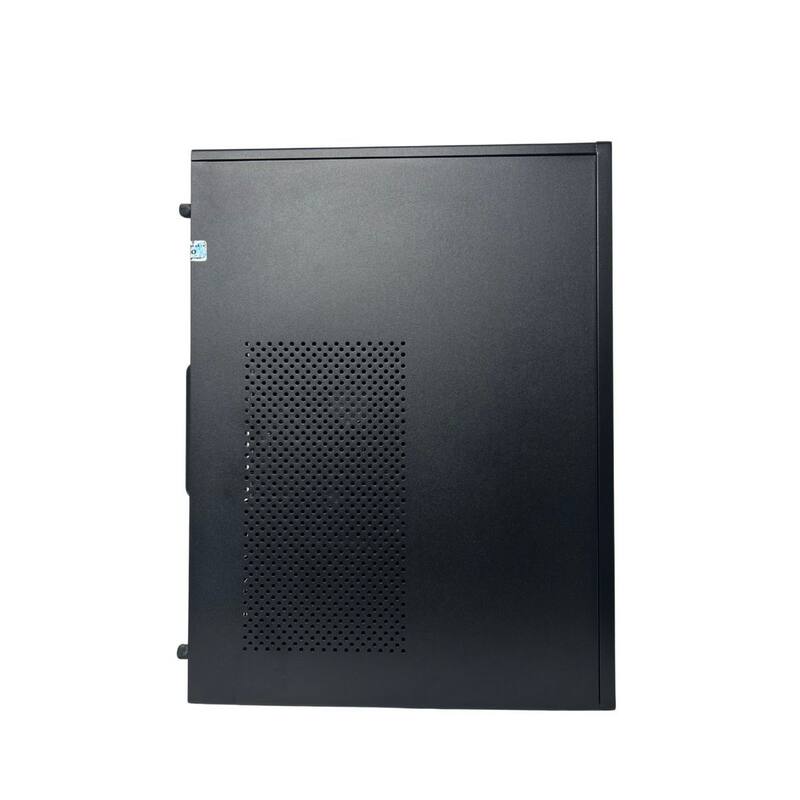 Computador MultiPc Office I5 6ª Geração 16GB SSD 512GB Win11